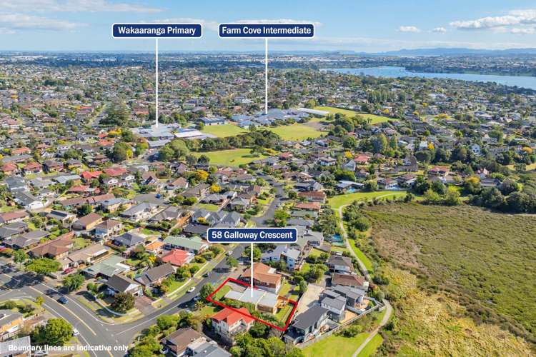 58 Galloway Crescent Farm Cove_29