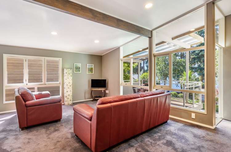 878 Acacia Bay Road Acacia Bay_8