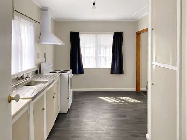 52 Clyde Street Tokoroa_3