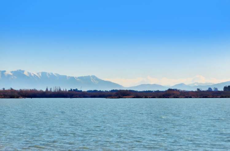 168 Timber Yard Road Leeston_24