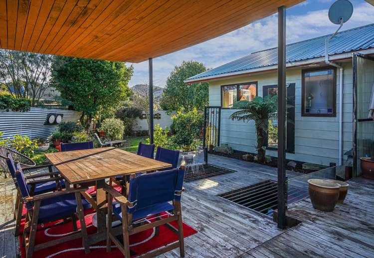 21b Martin Avenue Wakefield_18