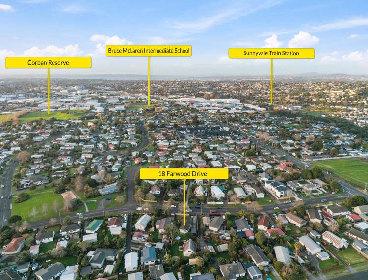 18 Farwood Drive Henderson_18