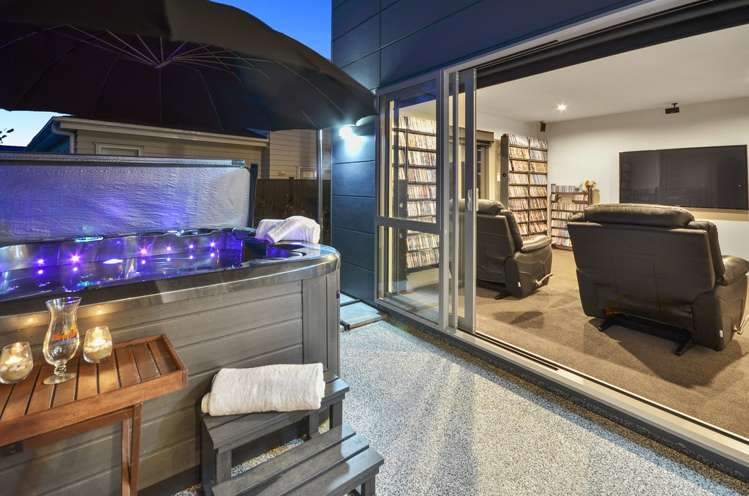 12 Seafort Lane Silverdale_2