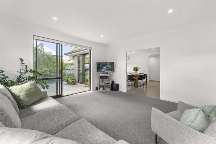 173B Dickson Road Papamoa Beach_10