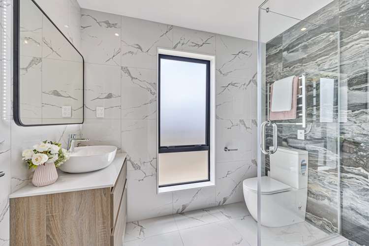 139 Thomas Road Flat Bush_37