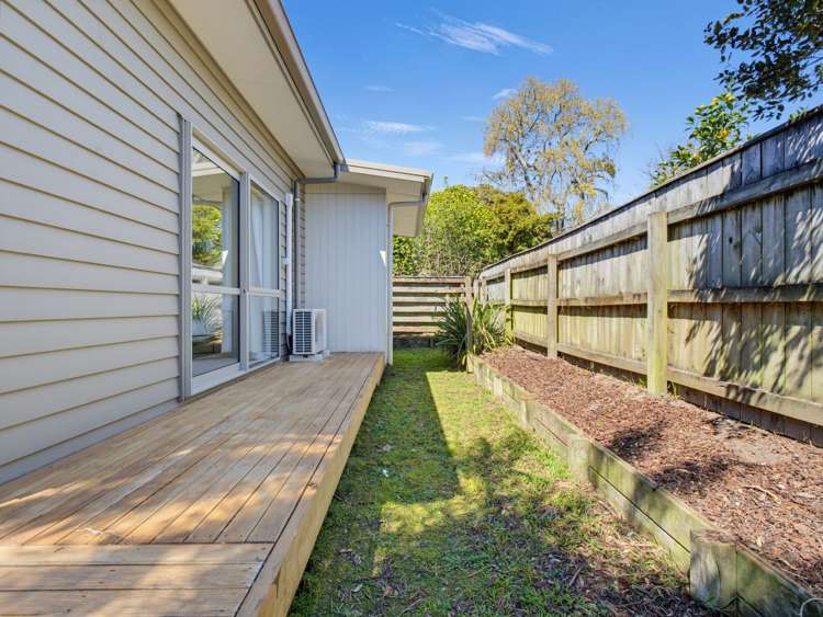 57a Iles Road Lynmore_15