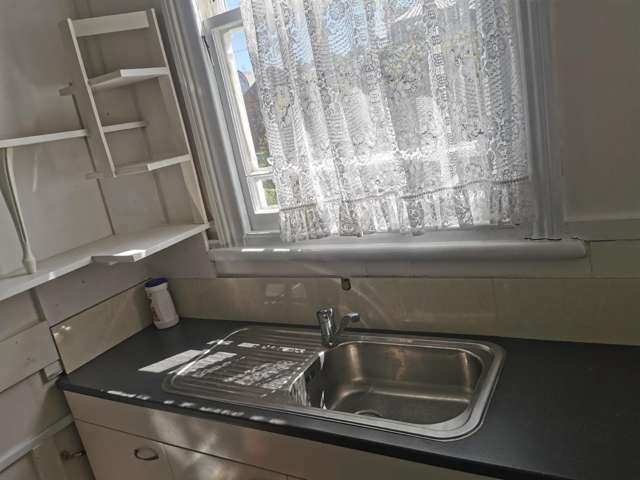  1 Stokes Road Mount Eden_2