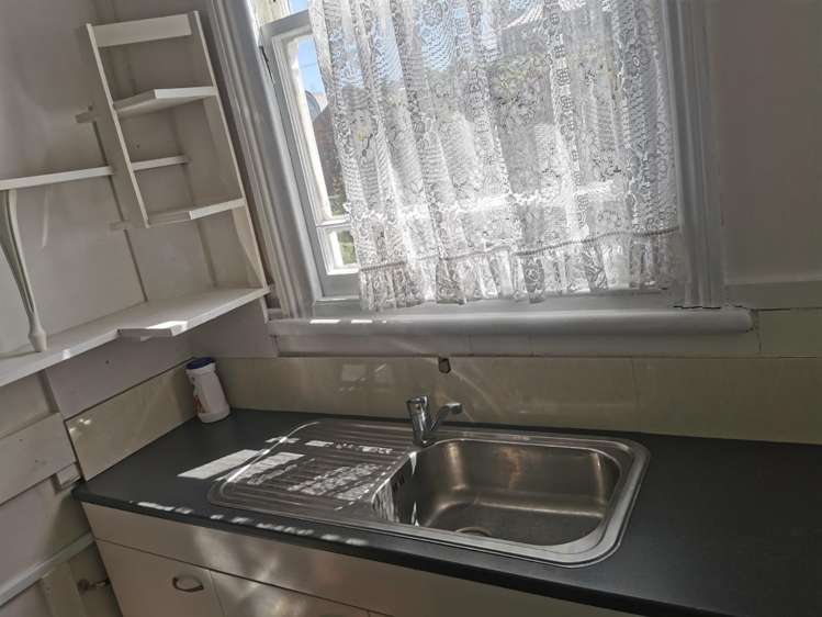  1 Stokes Road Mount Eden_2
