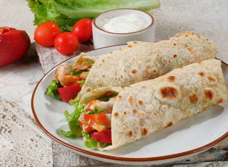 Address withheld Kerikeri_1