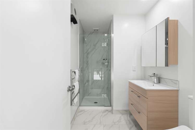 2/9 Southwark Street Christchurch Central_9