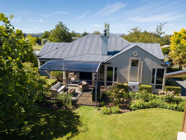 13 & 15 Melland Place Te Anau_3