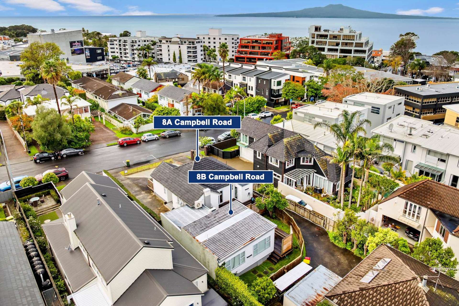 8A & 8B Campbell Road Takapuna_0