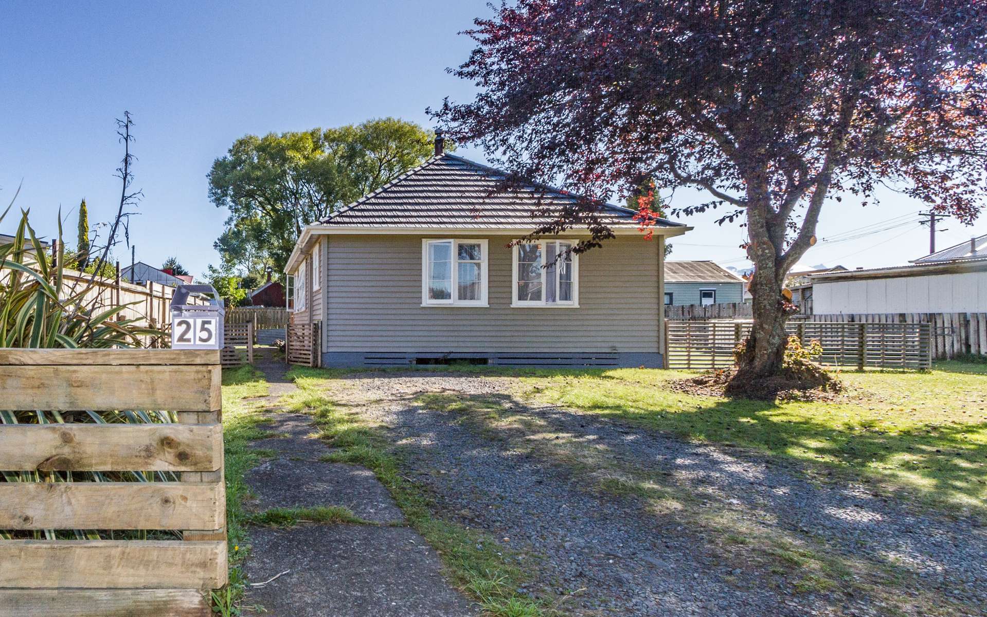 25 Queen Street Raetihi_0