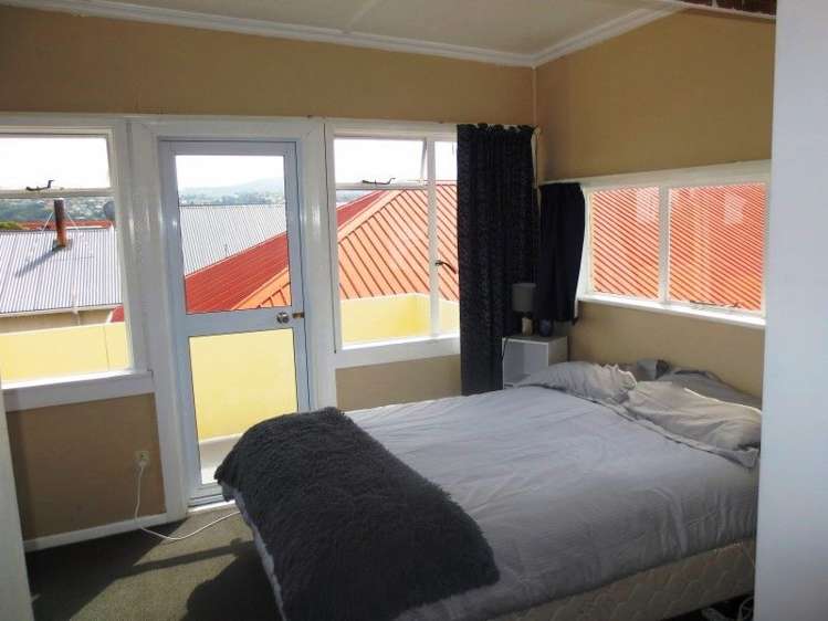 18 East Avenue Saint Kilda_24