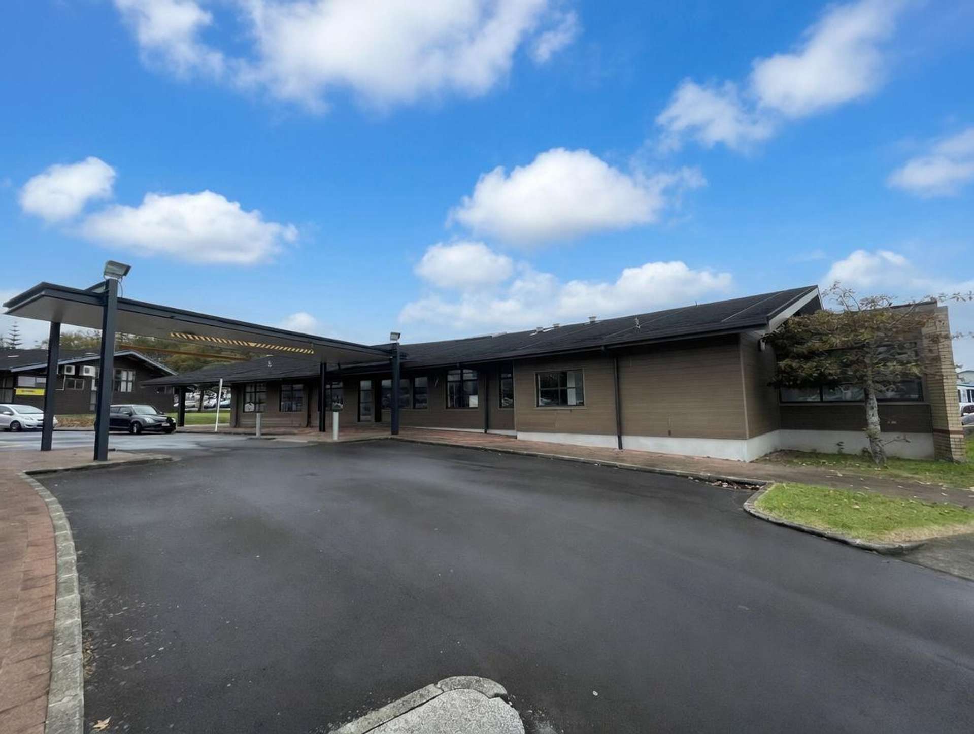 7 Hill Road Manurewa_0