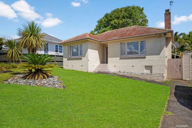36 Kesteven Avenue Glendowie_4