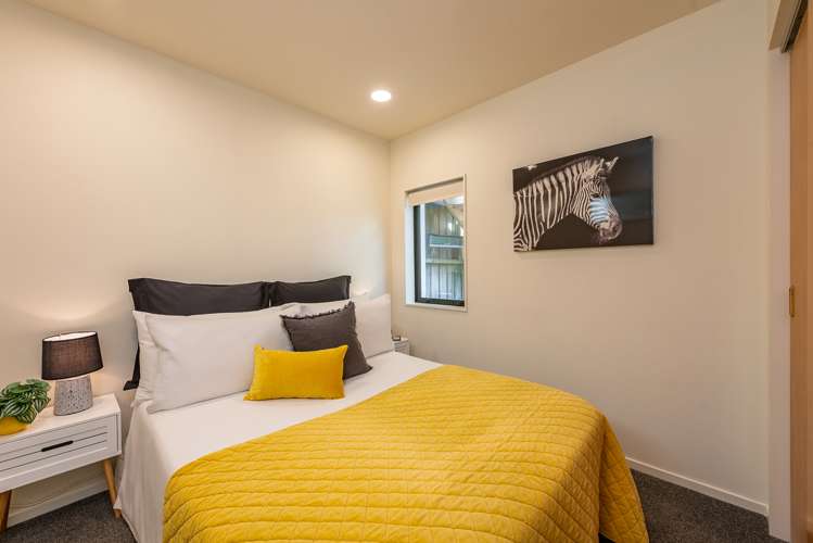 2/26 Buller Street Te Aro_11