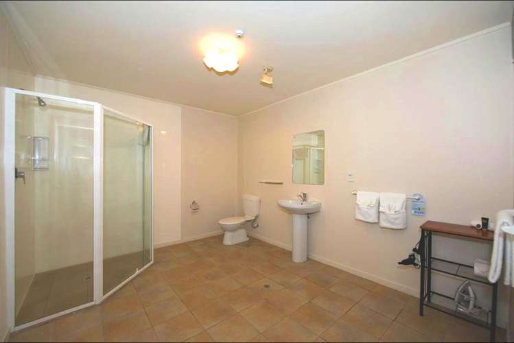 42 Thackeray Street Hamilton Lake_10