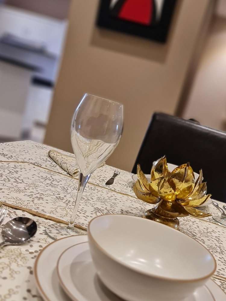 Unit 7 and 9 Wailoku, Tamavua Suva_11