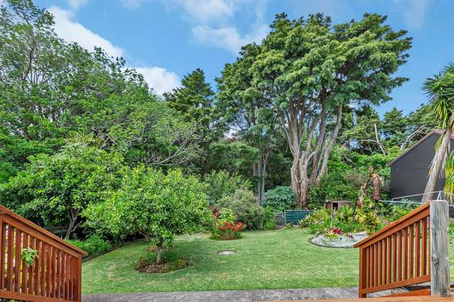 34A Kiwi Avenue Maunu_4