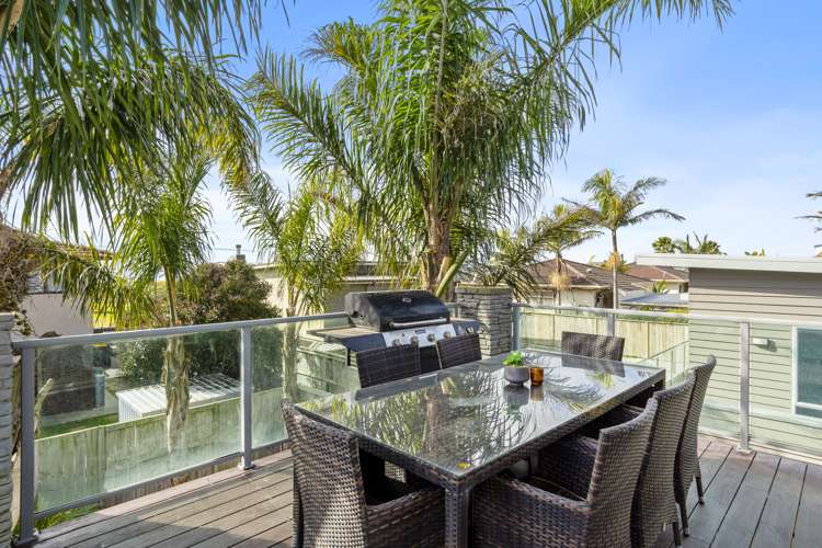 1000 Papamoa Beach Road Papamoa_5