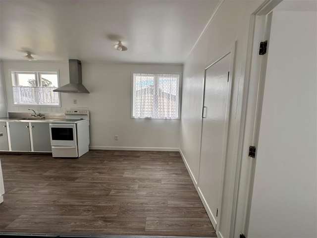 18 Bolton Place Otara_3