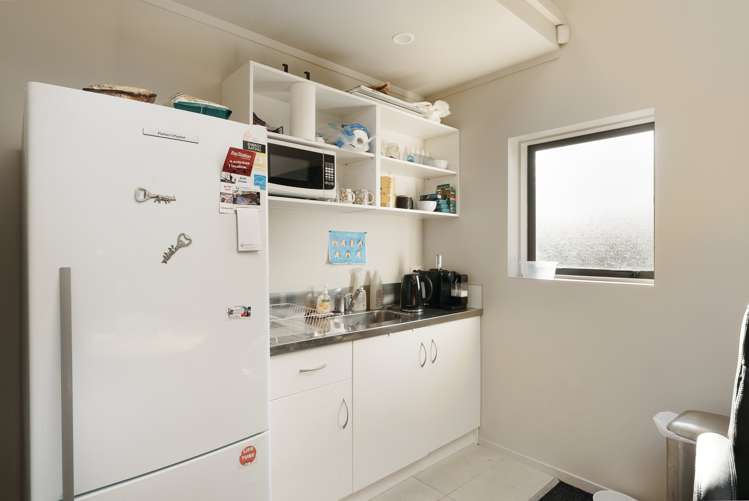 1/26 Glenlyon Avenue Greerton_8