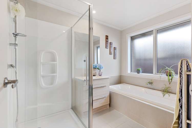 15 Tawton Lane Rolleston_11