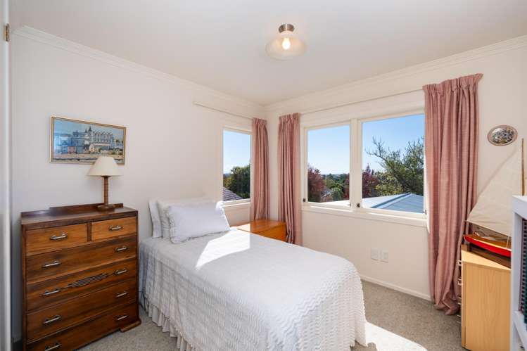 70 Mchardy Street Havelock North_13