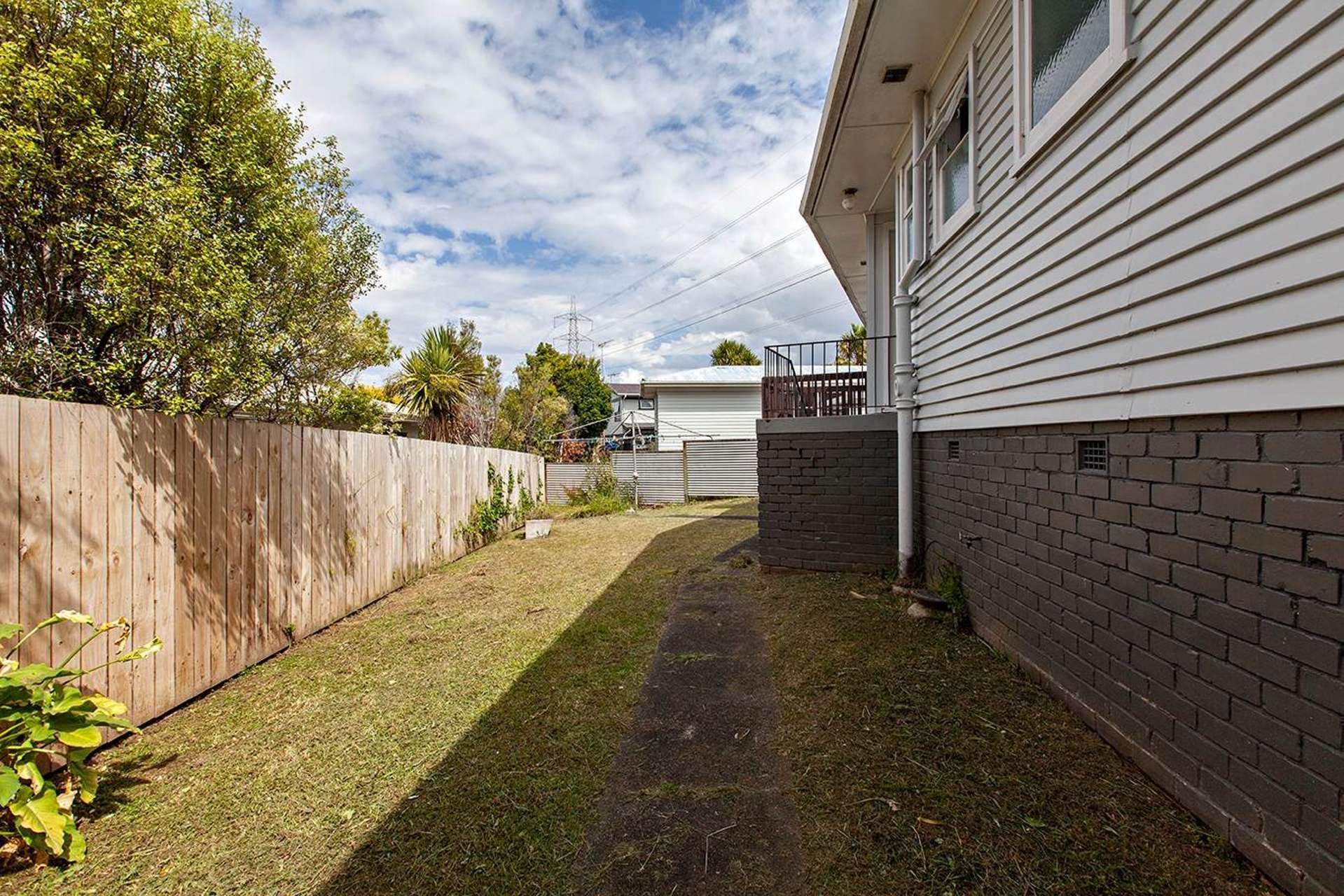 5a Caronia Crescent Lynfield_0