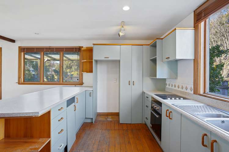 23 Oram Avenue New Brighton_16