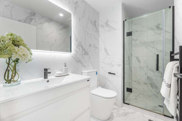 3/13 Beatrix Street Avondale_11