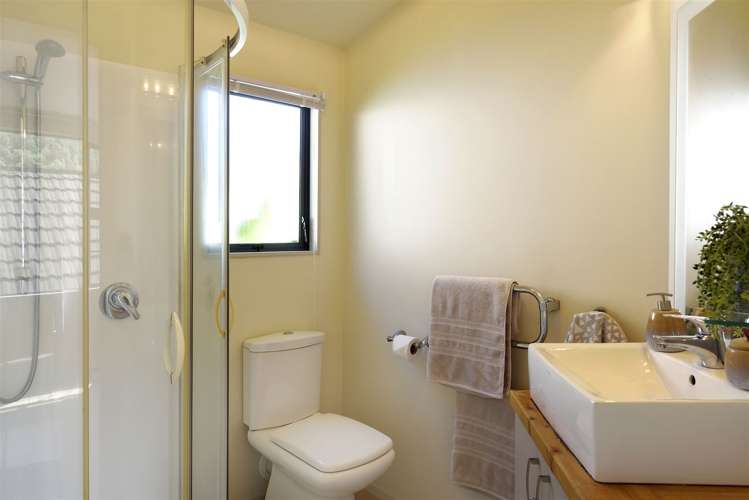 9/68 Waimea Road Nelson South_15