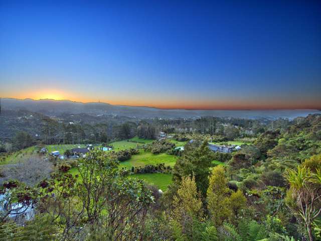 217 Scenic Drive Titirangi_2