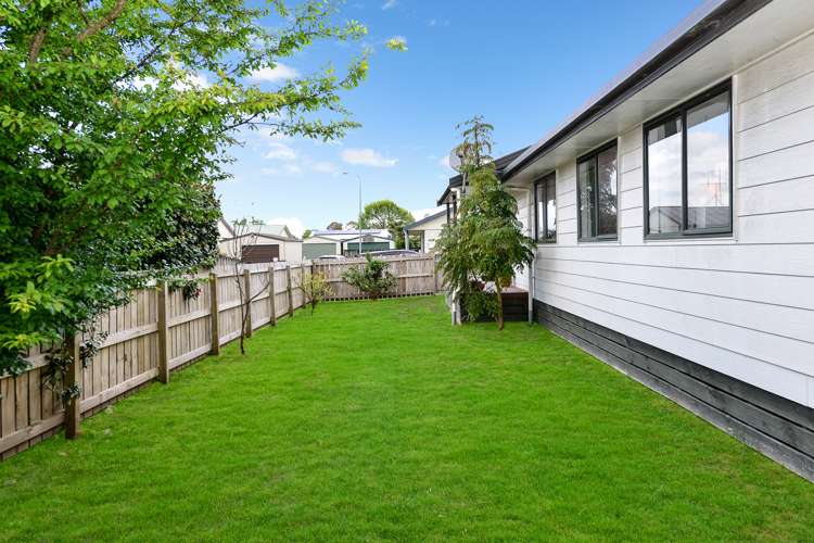 27g Breckons Avenue Nawton_20