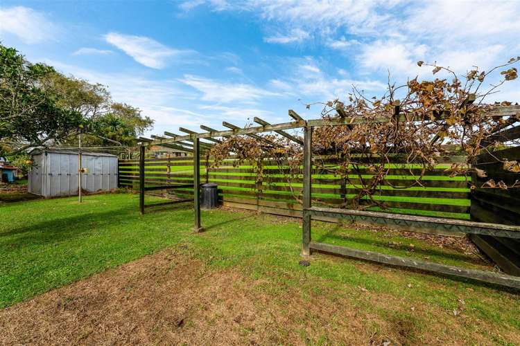 46 Totara Road Whenuapai_25