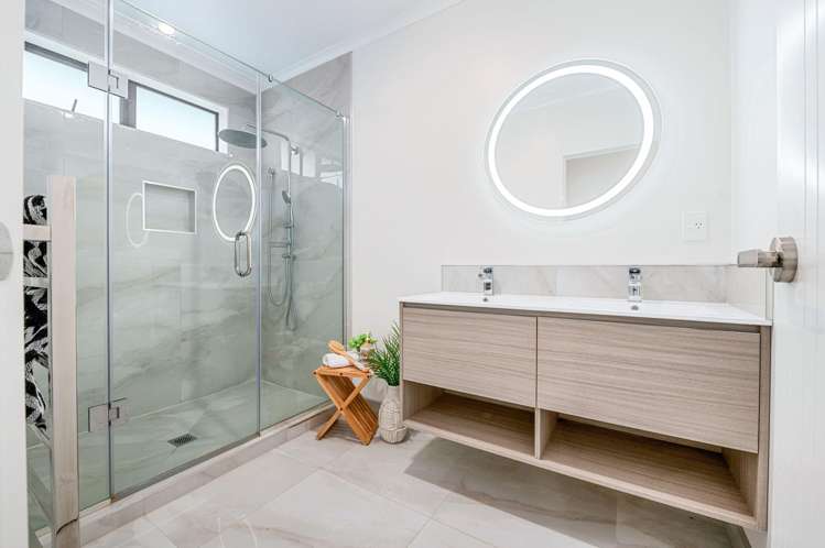 23 Sydney Place Flagstaff_21