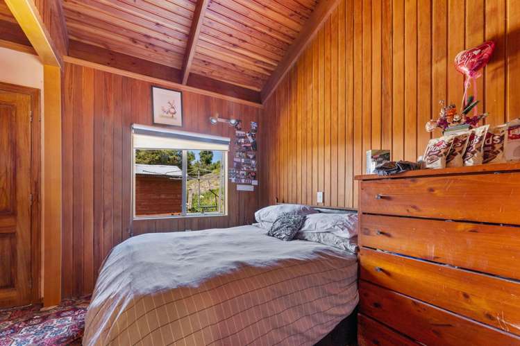 206 Seaton Valley Road Mapua_12