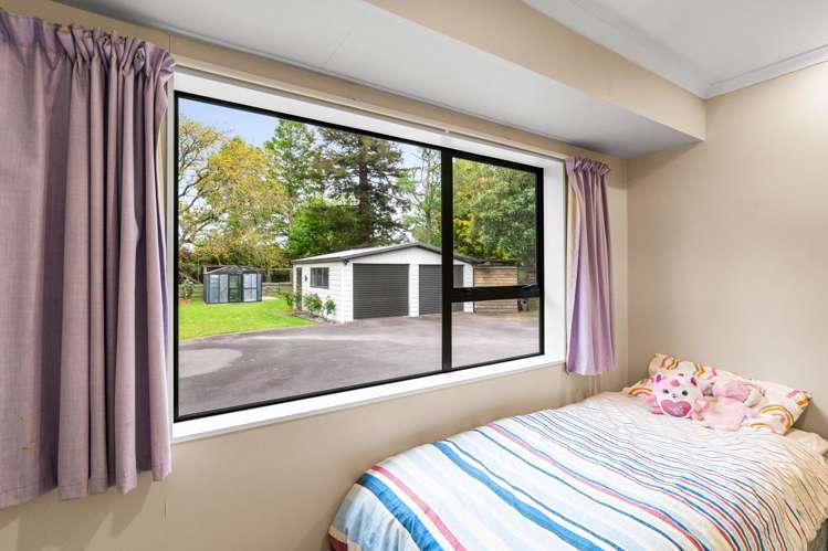 9 Fitzroy Place Tikitere_16