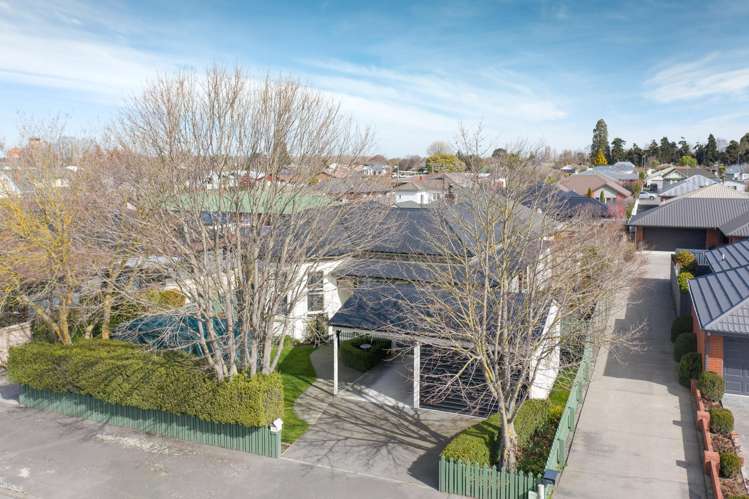 38 Wills Street Ashburton_38