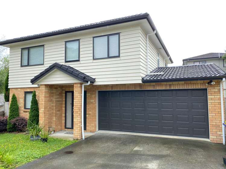 30 Springvale Drive Albany_0