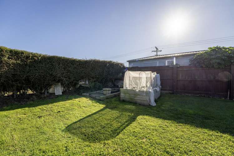 48 Leith Street Oamaru North_8