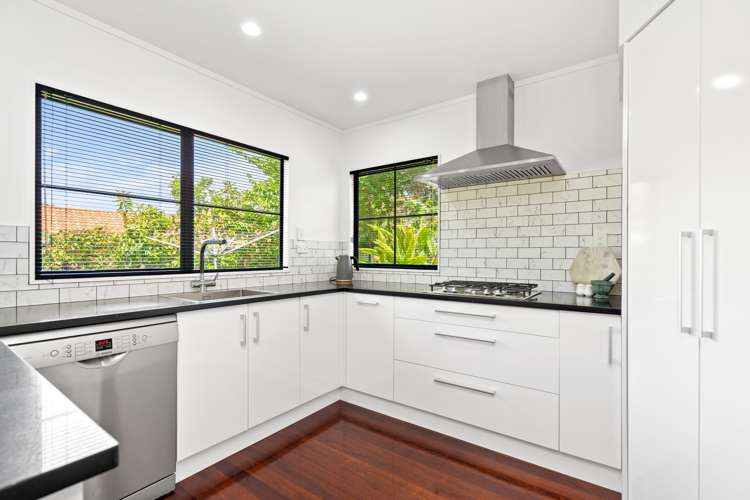 75 Highfield Way Maunu_9