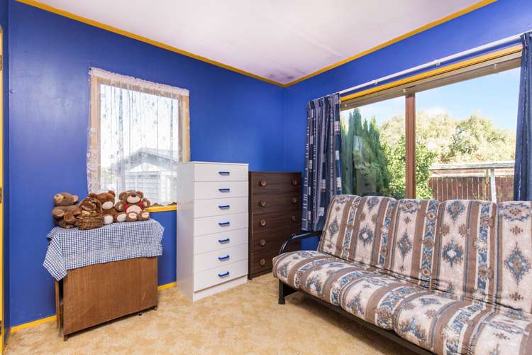 1/72 Hyperion Drive Randwick Park_6