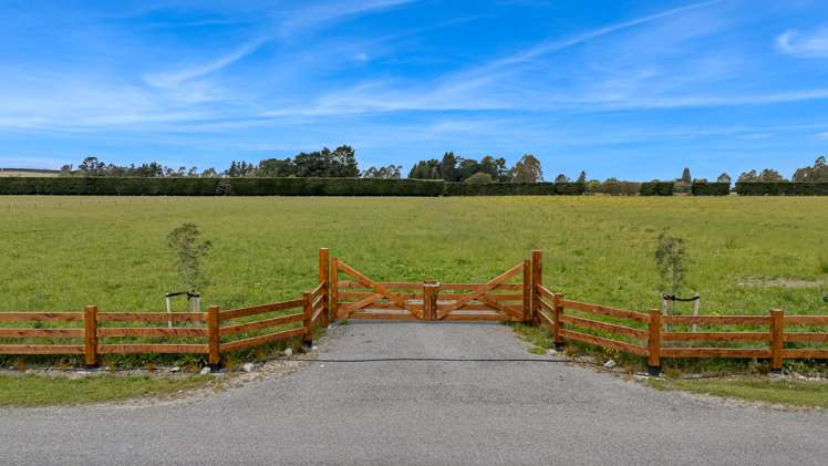 84 Barracks Road and 28, 34, 64 Linton Lane Oxford_18