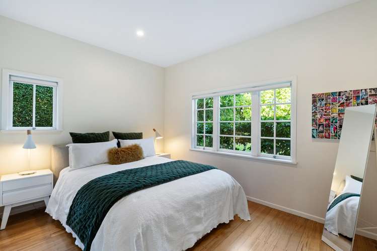 827 Riddell Road St Heliers_26