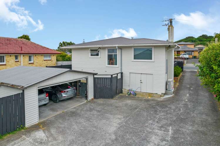 1/63 Halver Road Hillpark_26