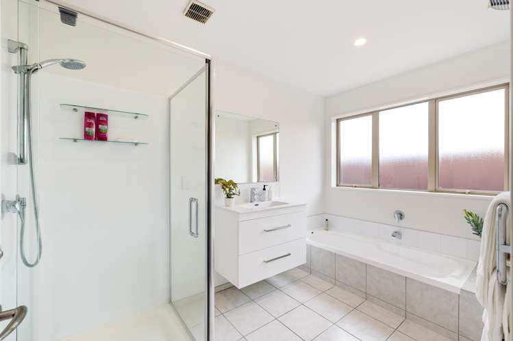 51a Harris Crescent Papanui_15