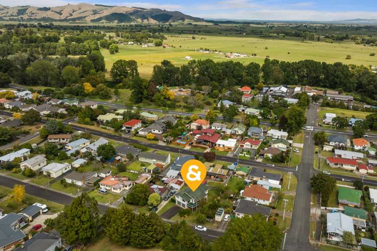 21 Wood Street Paeroa_28