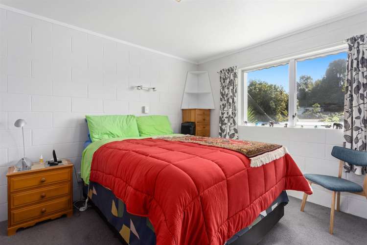 3/2 Carling Road Whakatane_8